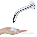 Adjustable Reliable Wall Mount Shower Soap Dispenser